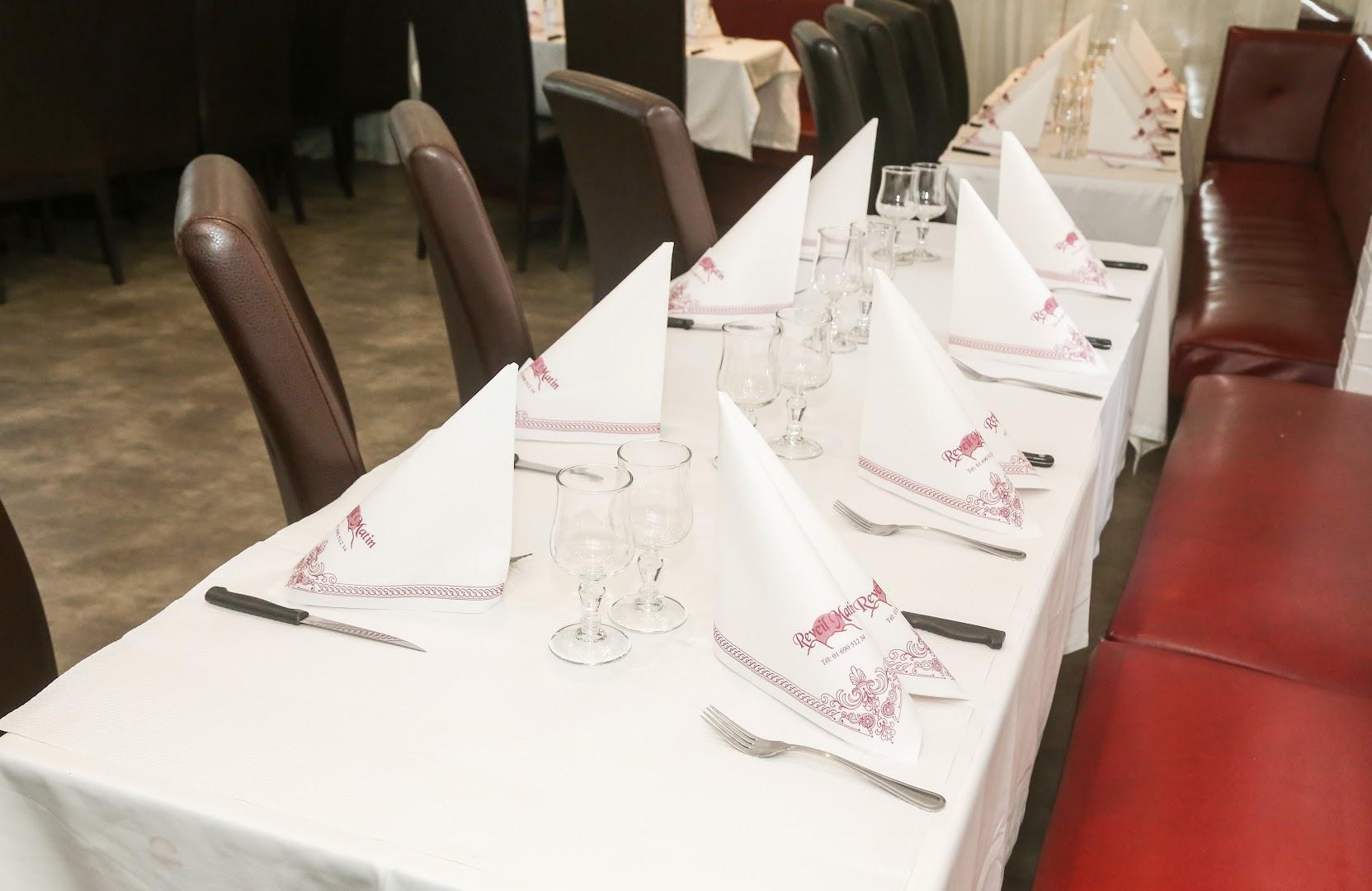 Reveil Matin Rodizio - Photo 3